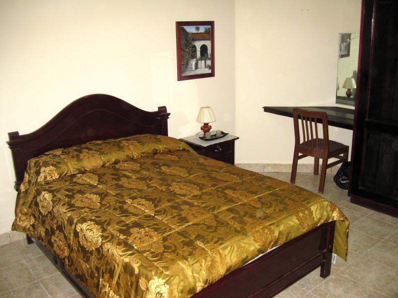 Bed and Breakfast El Molino Torotoro Екстер'єр фото